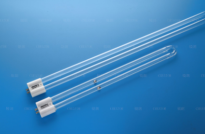 Reliable UV lamp manufacturer China