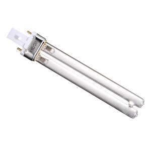 UV lamp solutions for OEM/ODM