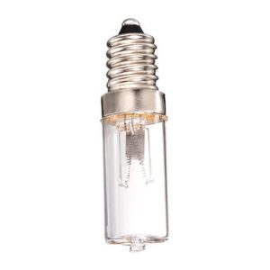 Gallium iodide lamp for PCB factory