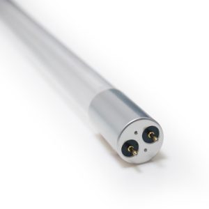 UV germicidal lamp safety standards