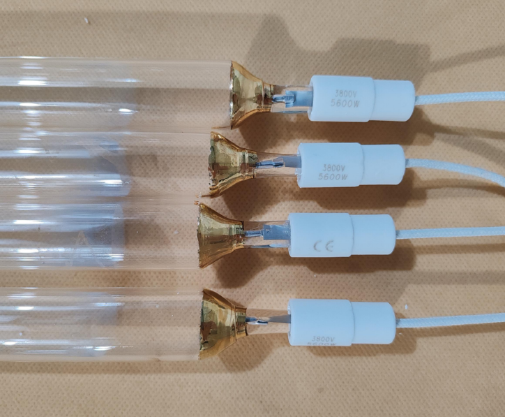 Wholesale UV lamps China