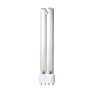 UV sterilization light for room